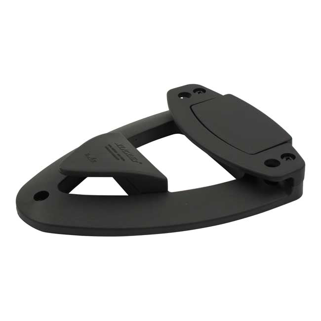 Long Ride, Replacement Mount Brackets Set Saddlebags Mounts Longride