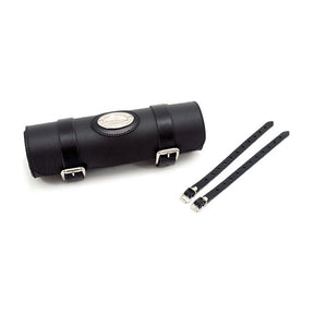 Long Ride, Tool Roll 2.8 L. Iparex, Leather Finish. Smooth Toolrolls Longride