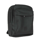 Longride, Universal Sissy Bar Bag R2. Iparex Black Sissy Bars Misc Longride