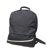 Longride, Universal Sissy Bar Bag R3. Nylon & Iparex Sissy Bars Misc Longride