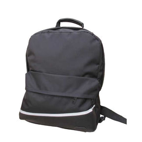 Longride, Universal Sissy Bar Bag R3. Nylon & Iparex Sissy Bars Misc Longride