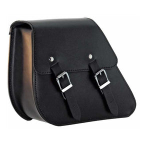 Longride, Dyna Swingarm Bag Saddlebags Longride