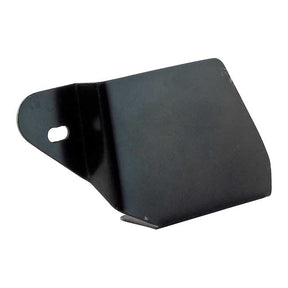 Longride, Dyna Swingarm Bag Saddlebags Longride