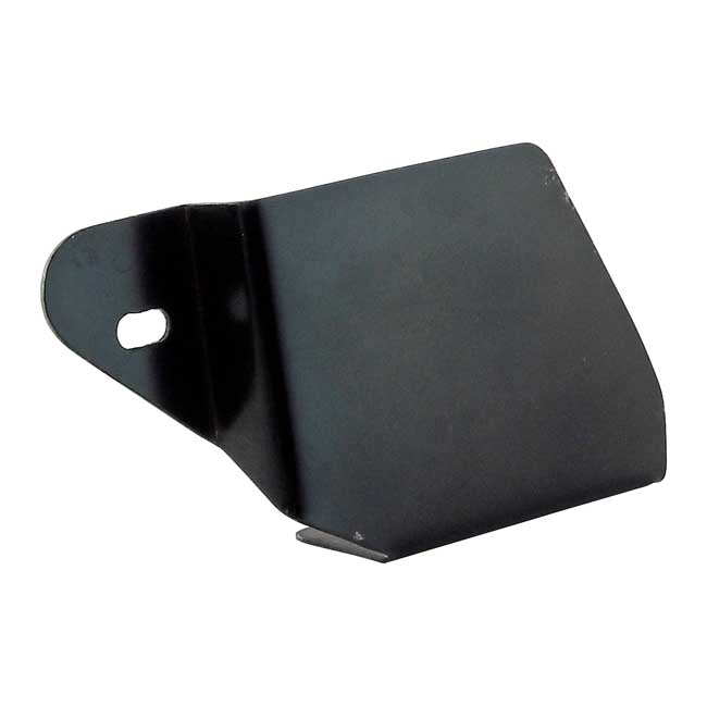 Longride, Dyna Swingarm Bag Saddlebags Longride