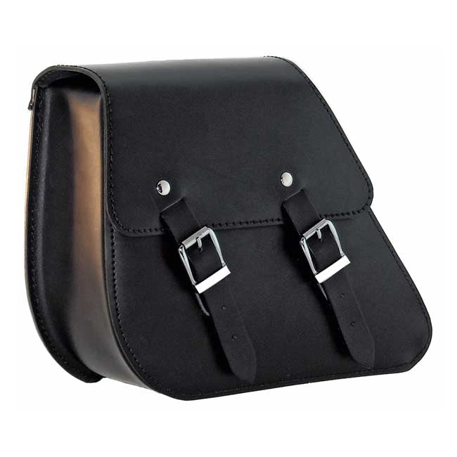 Longride, Dyna Swingarm Bag Saddlebags Longride