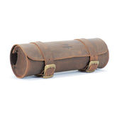 Longride, Genuine Leather Tool Roll 2.8 L. Smooth Ranger Toolrolls Longride