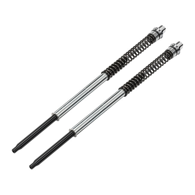 Bitubo, pressurized ABA fork cartridge kit Shock Absorbers Bitubo