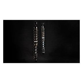 Bitubo S.R.L. Rr Shocks Hd Dyna 13 5 Shock Absorbers Bitubo