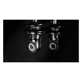 Bitubo S.R.L. Rr Shocks Hd Dyna 13 5 Shock Absorbers Bitubo