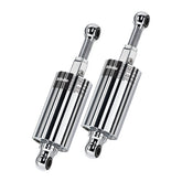 Bitubo S.R.L. Rear Shock Softail 84 99 Shock Absorbers Bitubo