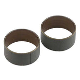 41mm Fork Slider Bushing, Lower Fork Slider Bushings Mcs