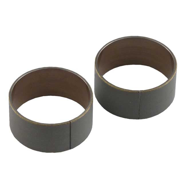41mm Fork Slider Bushing, Lower Fork Slider Bushings Mcs
