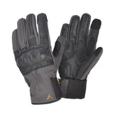 By City Artic Gloves, Grey Gloves By City S