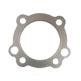Athena, cylinder head gasket. Evo XL883 Athena
