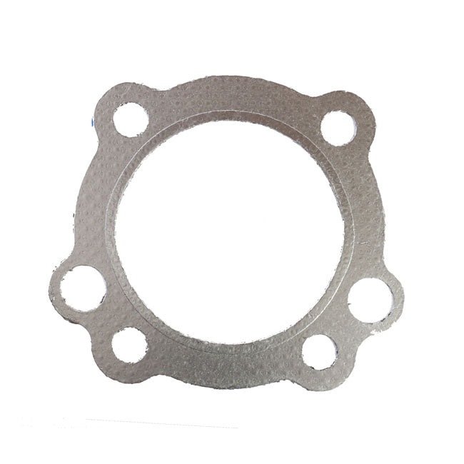 Athena, cylinder head gasket. Evo XL883 Athena