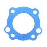 Athena, cylinder head gasket. Evo XL883 Athena