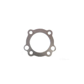 Athena, cylinder head gasket. Evo XL1100 Athena
