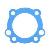 Athena, cylinder head gasket. Evo XL1100 Athena