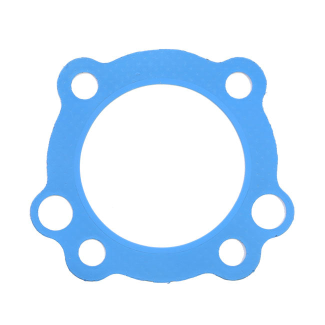 Athena, cylinder head gasket. Evo XL1100 Athena