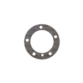 Athena, cylinder head gasket. Shovel Athena