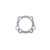 Athena, cylinder head gasket. Evo B.T./XL Athena