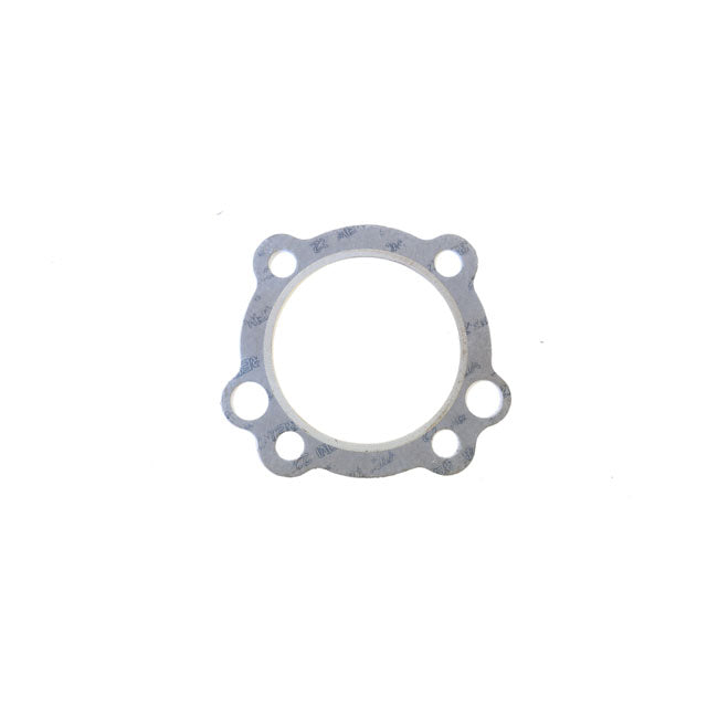 Athena, cylinder head gasket. Evo B.T./XL Athena