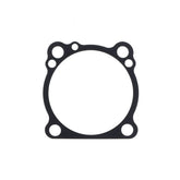 Athena, cylinder base gasket. FR/RR .015" RCS. 2-pack Athena