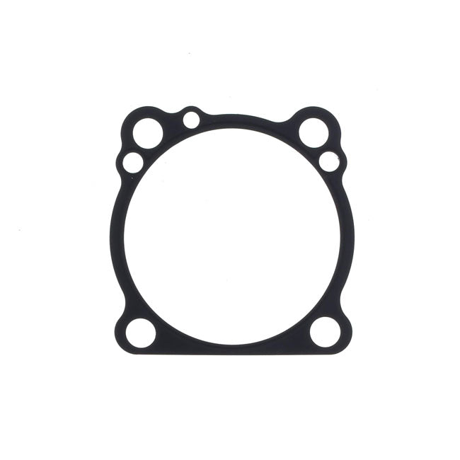 Athena, cylinder base gasket. FR/RR .015" RCS. 2-pack Athena