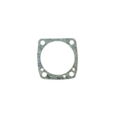 Athena, cylinder base gasket. FR/RR .020" Athena