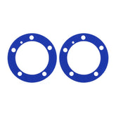Athena, 3-5/8" big bore head gasket. Shovel Athena