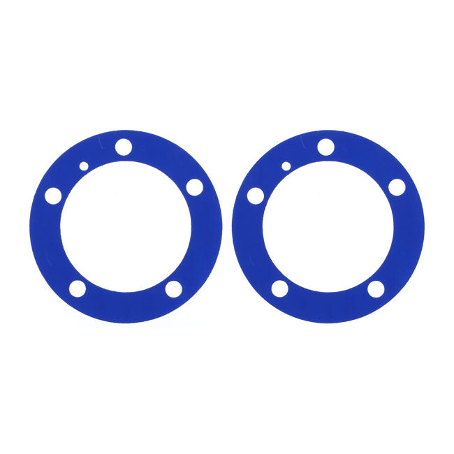 Athena, 3-5/8" big bore head gasket. Shovel Athena