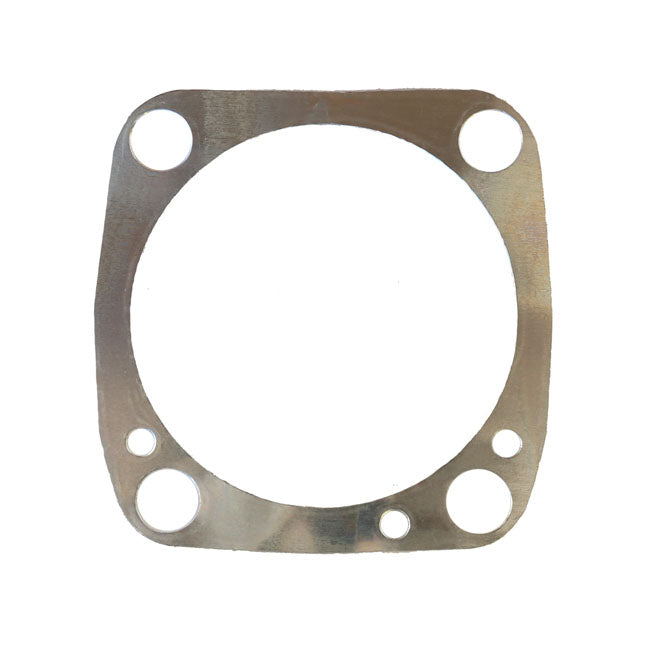 Athena, cylinder base gasket. FR/RR .012" Athena