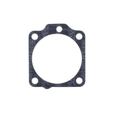 Athena, cylinder base gasket. Front. .030" Athena