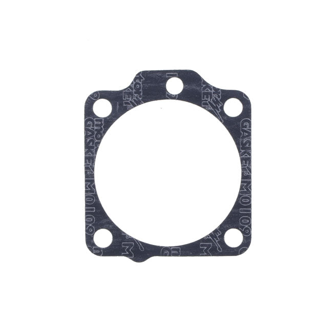 Athena, cylinder base gasket. Front. .030" Athena