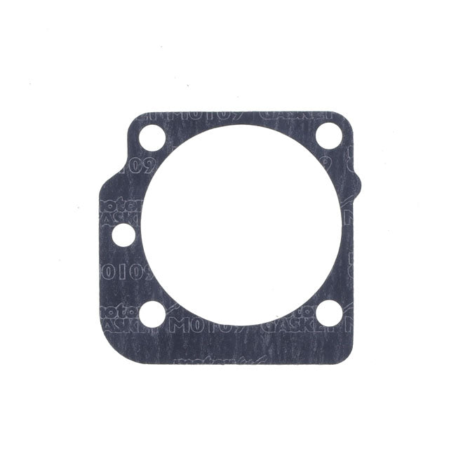 Athena, cylinder base gasket. Rear .030" Athena