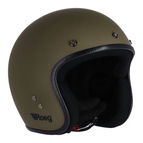 Roeg Jett Helmet Army Helmets Roeg