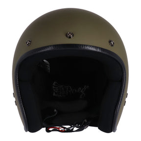Roeg Jett Helmet Army Helmets Roeg