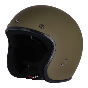Roeg Jett Helmet Army Helmets Roeg