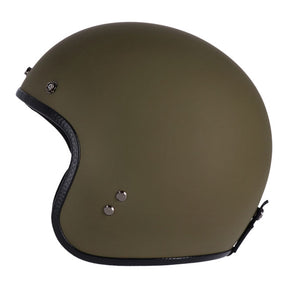 Roeg Jett Helmet Army Helmets Roeg