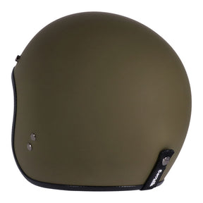 Roeg Jett Helmet Army Helmets Roeg