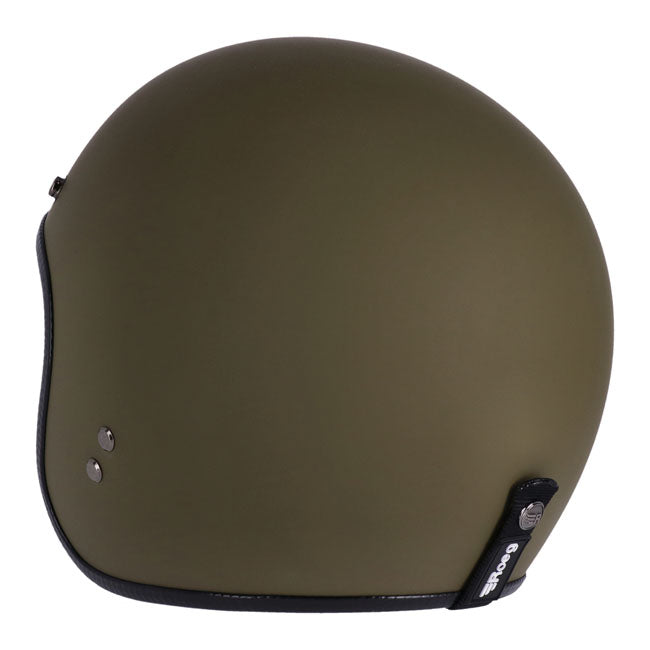 Roeg Jett Helmet Army Helmets Roeg