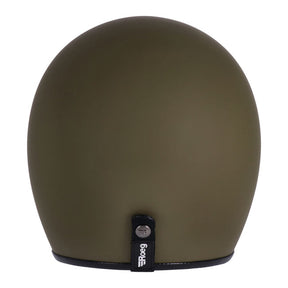 Roeg Jett Helmet Army Helmets Roeg