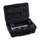 Mcs, Balancer Bearing Tool Kit Tools Engine Mcs