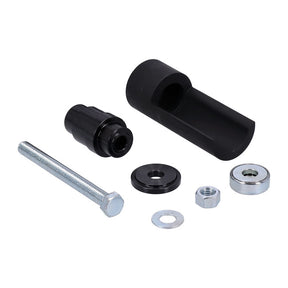 Mcs, Balancer Bearing Tool Kit Tools Engine Mcs