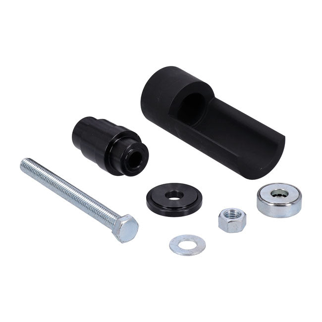 Mcs, Balancer Bearing Tool Kit Tools Engine Mcs