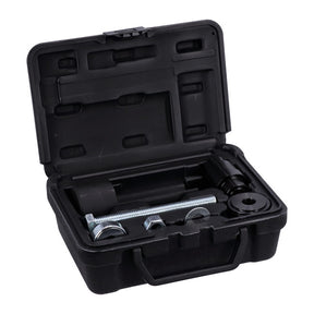 Mcs, Balancer Bearing Tool Kit Tools Engine Mcs