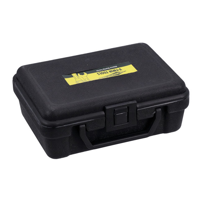 Mcs, Balancer Bearing Tool Kit Tools Engine Mcs