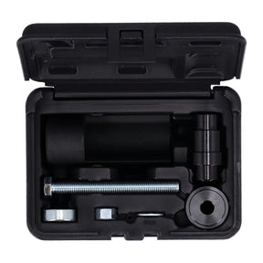Mcs, Balancer Bearing Tool Kit Tools Engine Mcs