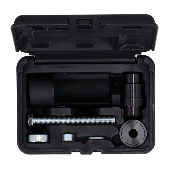 Mcs, Balancer Bearing Tool Kit Tools Engine Mcs