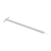Mcs, Ignition Switch Remover Tool Mcs